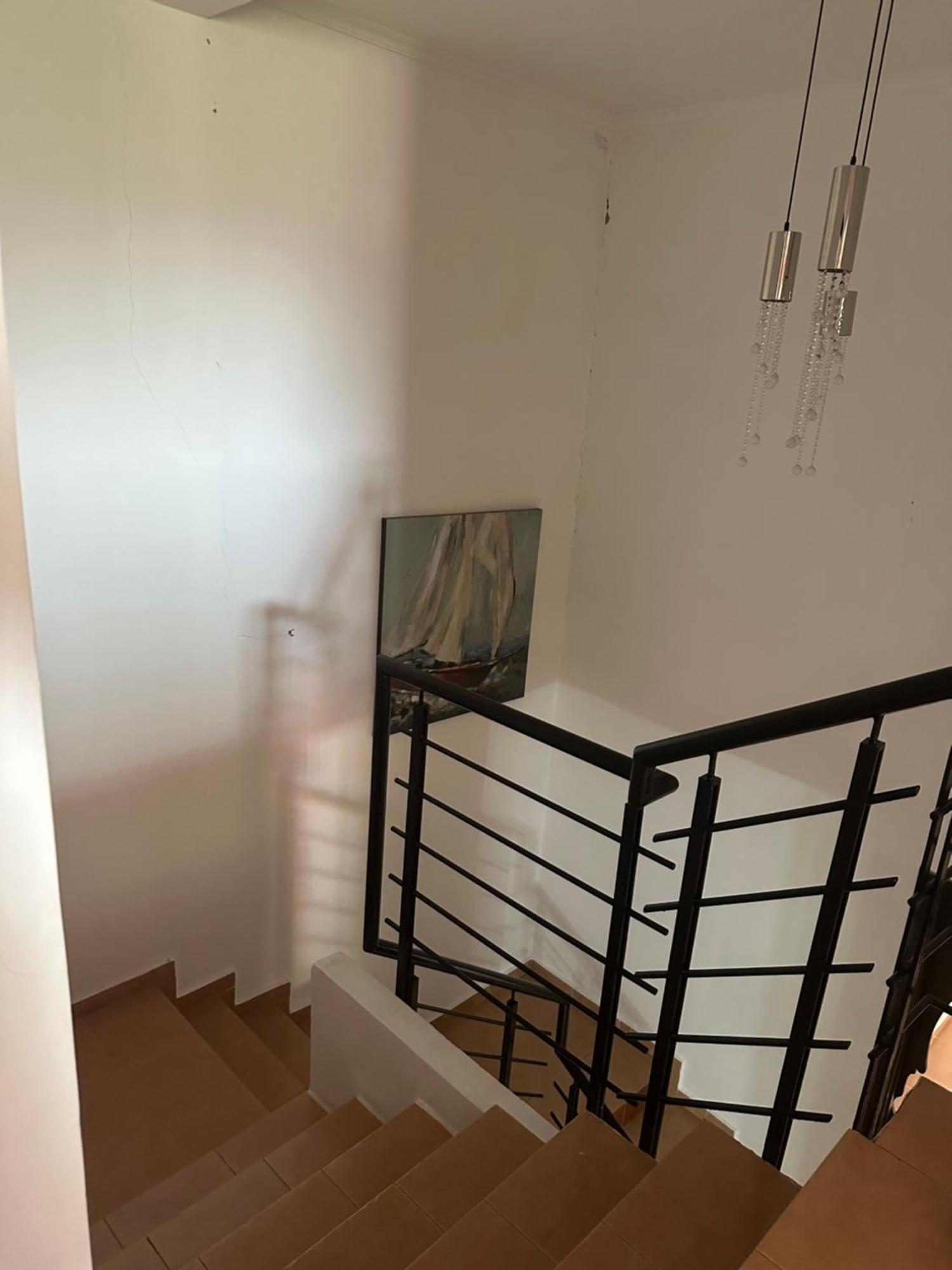 Luxury Duplex For Rent Suites,Terrace,Swimimg Pool Marrakesh Eksteriør billede